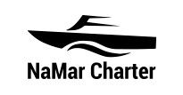 NAMAR CHARTER